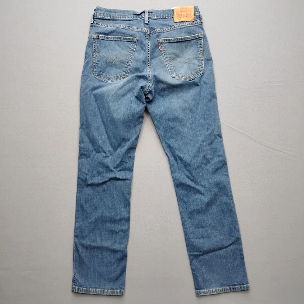 Levis levi 511